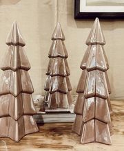 Uncommon Living image 18