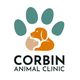 Corbin Animal Clinic
