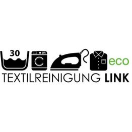 Textilreinigung Link