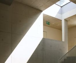 Lateltin Monnerat architectes SA Bild 6