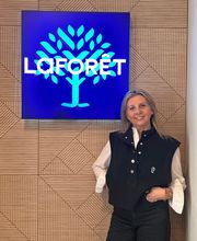 Agence immobilière Laforêt Nîmes Carnot image 1