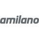 Amilano GmbH