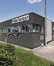 Möbel Berger Bild 17