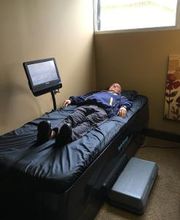 WNY Pain Relief & Integrative Wellness Center image 12