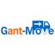 Gant-Move