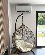 Labreze energies image 2