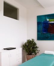 Osteopathie und Naturheilkunde am Exer Bild 6
