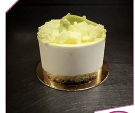 Pasticceria Ricigliano SA Bild 2