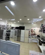 Gallery Cliente