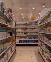 produits-pharmacie-sun-store-sion-metropole