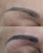 microblading-cejas-sa-vileta-palma.jpeg