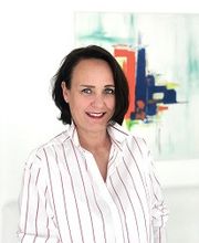 Schäfer & Partner Immobilien GmbH Bild 21