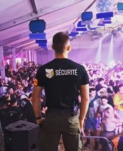 ATLAS Sécurité Sàrl Bild 6