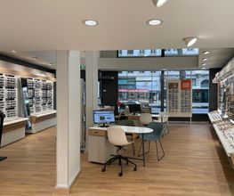 Opticien Krys image 3