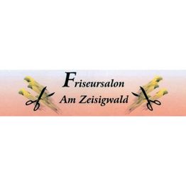 Friseursalon am Zeisigwald
