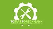 TOP Dienstleistungen Augsburg logo