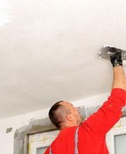 Minisini Platrerie image 1