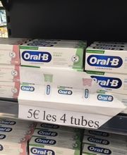 Pharmacie De La Mayenne image 3