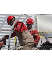 SMAC Assistance Service image 3