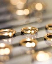 JOJO`s Piercing Ink Cooperation Bild 3