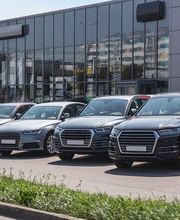 Mon Courtier Auto - Christophe Bordio image 9