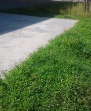 DAVIDEgiardini Bild 8