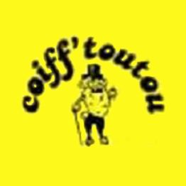 Coiff toutou