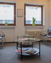 Kothe-Heugel Andrea Dr. Bild 3