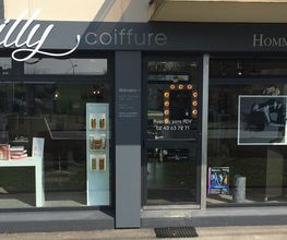 Neuilly Coiffure image 4