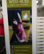 WEST ROSE SRL immagine 16