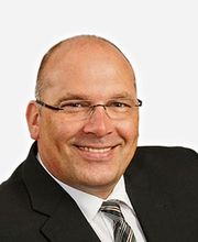 Zurich Versicherungsagentur Edgar Hoymann Bild 1