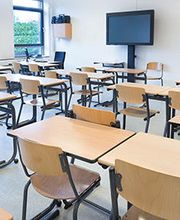 Vanguard Cleaning Systems of Maryland image 3