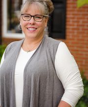 Kevin Spees Dentistry image 11