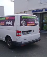 Morvan Loïc image 1