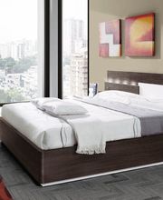 Muebles Contrastes imagen 10