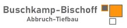 Buschkamp-Bischoff GmbH Abbruch-Tiefbau
