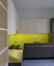 superform raum und möbel Bild 2