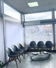 Kinzig Automobile & Service Bild 9