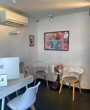 Depil Tech image 7