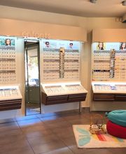 Opticien Krys image 8