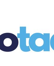 Protaak afbeelding 1
