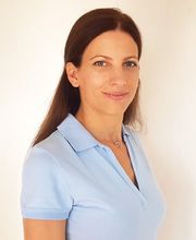 Ärztepraxis Kern Bild 4