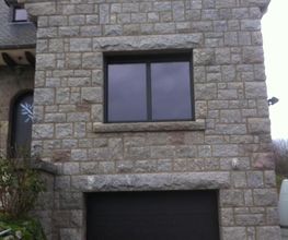 GM Menuiserie image 7
