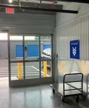 Self Storage Plus image 3