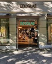 Douglas Weimar Bild 1