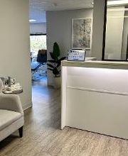 Highland Park ChiroCare image 16