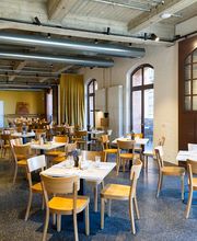 Vecchio Amore | Italienisches Restaurant Bild 1