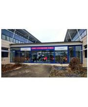 Agence Action Logement NEVERS image 1