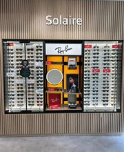 Opticien Générale d'Optique BEAUVAIS Centre Ville image 4