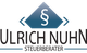 Nuhn Ulrich Steuerberater